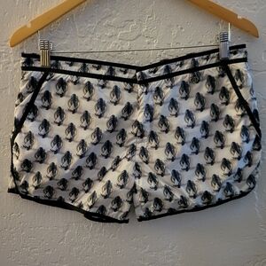 Gucci Shorts Size Medium